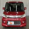 suzuki spacia 2015 -SUZUKI--Spacia DBA-MK32S--MK32S-562158---SUZUKI--Spacia DBA-MK32S--MK32S-562158- image 9