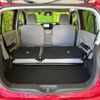 toyota passo 2019 -TOYOTA--Passo 5BA-M700A--M700A-0137228---TOYOTA--Passo 5BA-M700A--M700A-0137228- image 11