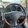 toyota harrier 2008 -TOYOTA--Harrier CBA-ACU30W--ACU30-9856153---TOYOTA--Harrier CBA-ACU30W--ACU30-9856153- image 14