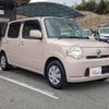 daihatsu mira-cocoa 2009 quick_quick_DBA-L675S_L675S-0006418 image 17