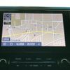 toyota alphard-g 2020 quick_quick_3BA-AGH30W_AGH30-9018916 image 10