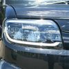 daihatsu tanto 2021 -DAIHATSU--Tanto 6BA-LA660S--LA660S-0038280---DAIHATSU--Tanto 6BA-LA660S--LA660S-0038280- image 5