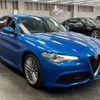 alfa-romeo giulia 2018 quick_quick_ABA-95220_ZAREAENN7J7575666 image 10