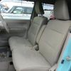 suzuki alto-lapin 2017 CFJ1773623 image 14
