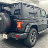 jeep wrangler 2023 quick_quick_3BA-JL20L_1C4HJXLN0PW583063 image 3