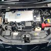 toyota prius 2019 -TOYOTA--Prius DAA-ZVW51--ZVW51-6121889---TOYOTA--Prius DAA-ZVW51--ZVW51-6121889- image 18