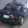 mazda roadster 1990 CFJ1537279 image 2
