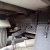 isuzu forward 2009 -ISUZU--Forward PKG-FRR90S2--FRR90-7016042---ISUZU--Forward PKG-FRR90S2--FRR90-7016042- image 25