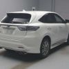 toyota harrier 2015 -TOYOTA 【宇都宮 325め8000】--Harrier ZSU60W-0059235---TOYOTA 【宇都宮 325め8000】--Harrier ZSU60W-0059235- image 2