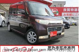 daihatsu tanto 2008 -DAIHATSU 【浜松 580ﾁ 947】--Tanto DBA-L375S--L375S-0090824---DAIHATSU 【浜松 580ﾁ 947】--Tanto DBA-L375S--L375S-0090824-