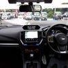 subaru impreza-wagon 2017 -SUBARU--Impreza Wagon DBA-GT7--GT7-010873---SUBARU--Impreza Wagon DBA-GT7--GT7-010873- image 3