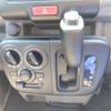 nissan clipper-van 2018 -NISSAN--Clipper Van HBD-DR17V--DR17V-279837---NISSAN--Clipper Van HBD-DR17V--DR17V-279837- image 10