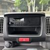 nissan nv100-clipper 2020 quick_quick_HBD-DR17V_DR17V-441839 image 16