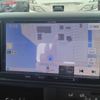 toyota toyoace 2018 -TOYOTA--Toyoace TSG-XKU605--XKU605-0001399---TOYOTA--Toyoace TSG-XKU605--XKU605-0001399- image 19
