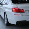 bmw 5-series 2012 -BMW--BMW 5 Series LDA-FW20--WBA5C32040D630069---BMW--BMW 5 Series LDA-FW20--WBA5C32040D630069- image 10