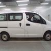 nissan nv200-vanette 2018 -NISSAN--NV200 DBF-VM20--VM20-119298---NISSAN--NV200 DBF-VM20--VM20-119298- image 8