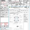 daihatsu move 2008 quick_quick_L175S_L175S-0135314 image 21