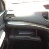 honda cr-v 2012 CFJ1730288 image 8