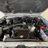 toyota landcruiser-70 2015 CFJ1823354 image 20
