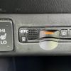 honda n-box 2016 -HONDA--N BOX DBA-JF1--JF1-1890094---HONDA--N BOX DBA-JF1--JF1-1890094- image 5