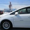 toyota prius-α 2012 -TOYOTA 【岐阜 345ﾐ 330】--Prius α DAA-ZVW41W--ZVW41W-3112478---TOYOTA 【岐阜 345ﾐ 330】--Prius α DAA-ZVW41W--ZVW41W-3112478- image 30