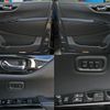nissan elgrand 2021 CFJ1694512 image 23