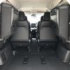 honda freed 2023 -HONDA--Freed 6AA-GB7--GB7-3229440---HONDA--Freed 6AA-GB7--GB7-3229440- image 22