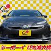 toyota prius 2019 -TOYOTA--Prius ZVW51--6088686---TOYOTA--Prius ZVW51--6088686- image 25