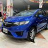 honda fit 2015 -HONDA--Fit GK4--3300031---HONDA--Fit GK4--3300031- image 1