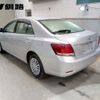 toyota allion 2017 -TOYOTA--Allion NZT260--3191741---TOYOTA--Allion NZT260--3191741- image 2