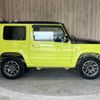 suzuki jimny 2018 -SUZUKI--Jimny 3BA-JB64W--JB64W-103198---SUZUKI--Jimny 3BA-JB64W--JB64W-103198- image 10