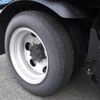 toyota dyna-truck 2022 -TOYOTA--Dyna 2PG-GDY281--GDY281-0003804---TOYOTA--Dyna 2PG-GDY281--GDY281-0003804- image 14