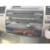 toyota prius 2006 CFJ1557765 image 20