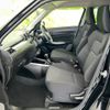 suzuki swift 2018 quick_quick_DBA-ZC83S_ZC83S-117334 image 6