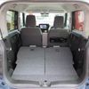 suzuki wagon-r-smile 2021 CFJ1701216 image 37