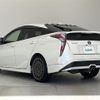 toyota prius 2018 -TOYOTA--Prius DAA-ZVW50--ZVW50-6139743---TOYOTA--Prius DAA-ZVW50--ZVW50-6139743- image 6