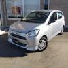 daihatsu mira-e-s 2019 -DAIHATSU--Mira e:s 5BA-LA350S--LA350S-0174097---DAIHATSU--Mira e:s 5BA-LA350S--LA350S-0174097- image 1