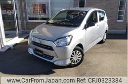 daihatsu mira-e-s 2019 -DAIHATSU--Mira e:s 5BA-LA350S--LA350S-0174097---DAIHATSU--Mira e:s 5BA-LA350S--LA350S-0174097-