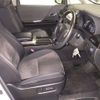 toyota vellfire 2014 -TOYOTA--Vellfire ATH20W-8041595---TOYOTA--Vellfire ATH20W-8041595- image 6
