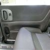 nissan serena 2010 CFJ6695692 image 26