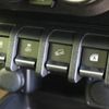 suzuki jimny 2022 -SUZUKI--Jimny 3BA-JB64W--JB64W-232379---SUZUKI--Jimny 3BA-JB64W--JB64W-232379- image 19