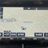 toyota estima 2018 quick_quick_DBA-ACR50W_ACR50W-7159270 image 18