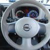 nissan cube 2011 -NISSAN 【名変中 】--Cube Z12--152428---NISSAN 【名変中 】--Cube Z12--152428- image 16