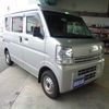 nissan clipper-van 2020 -NISSAN--Clipper Van DR17V--433135---NISSAN--Clipper Van DR17V--433135- image 24