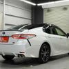 toyota camry 2018 -TOYOTA 【岐阜 300】--Camry DAA-AXVH70--AXVH70-1034747---TOYOTA 【岐阜 300】--Camry DAA-AXVH70--AXVH70-1034747- image 25