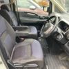 nissan serena 2007 -NISSAN--Serena DBA-CC25--CC25-012308---NISSAN--Serena DBA-CC25--CC25-012308- image 15