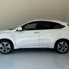 honda vezel 2016 quick_quick_RU3_RU3-1129538 image 8