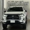 toyota hilux 2021 CFJ1833924 image 19