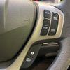honda stepwagon 2012 quick_quick_RK1_RK1-1308575 image 8