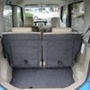 daihatsu tanto 2008 CFJ1509454 image 6